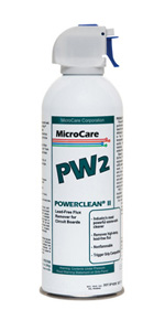 Microcare MCC-PW2(PowerClean)ǿϴ